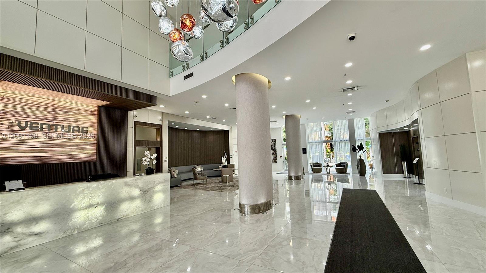 18800 NE 29th Ave # 315, Aventura FL 33180