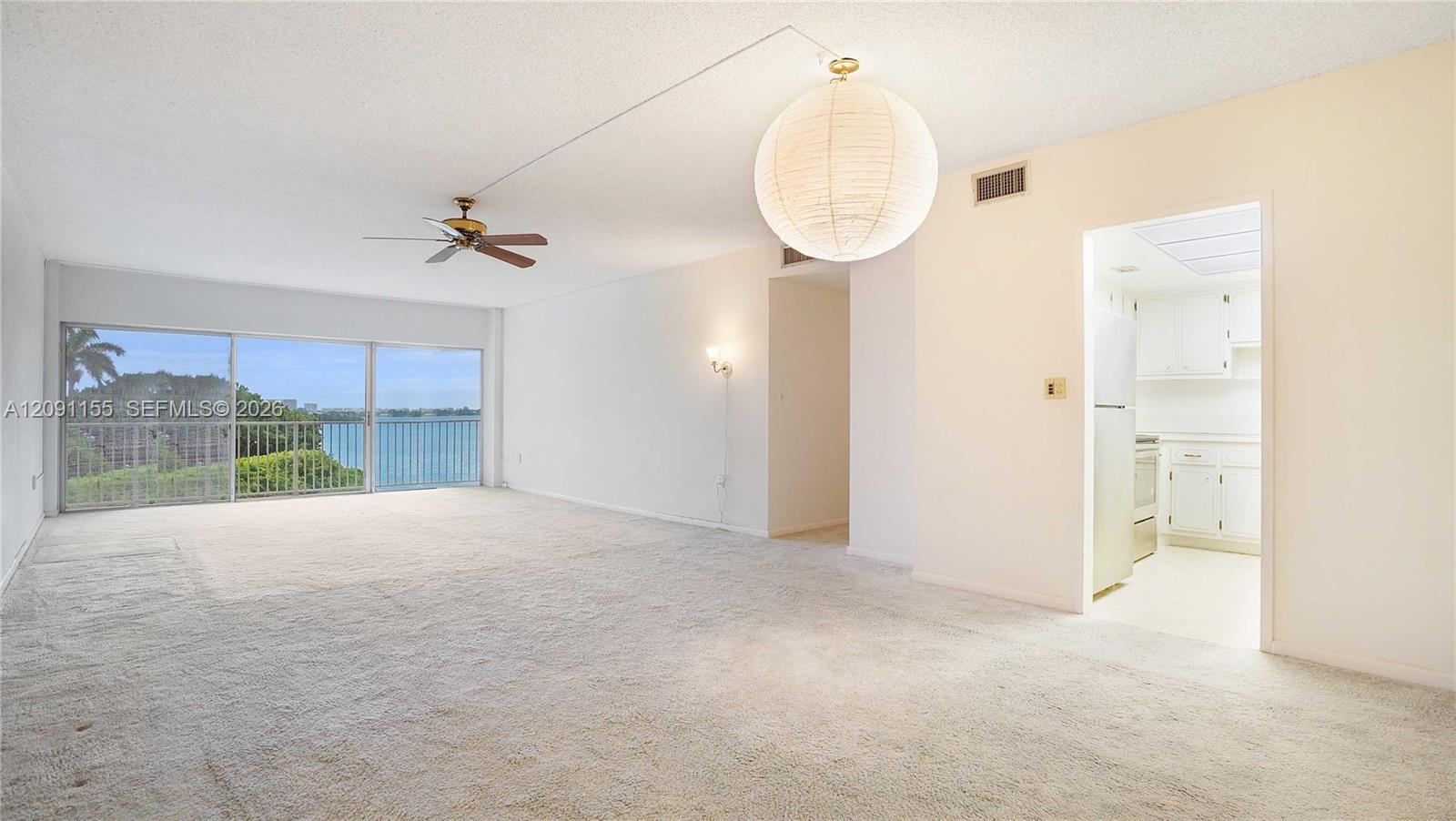 1700 NE 105th St # 406, Miami Shores FL 33138