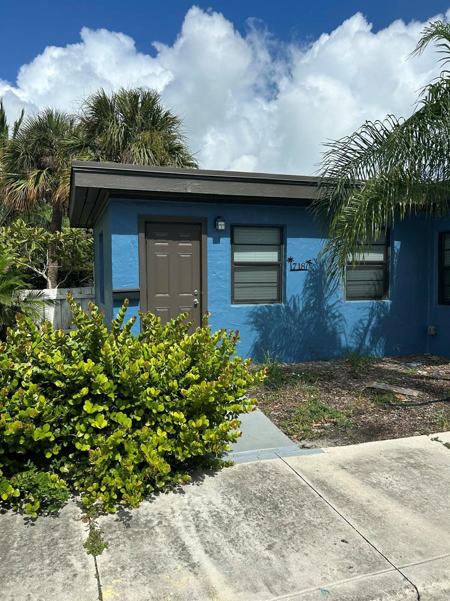 716 3rd Avenue N # 718, FL 33460