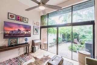2956 Bird Ave # 6, Miami FL 33133