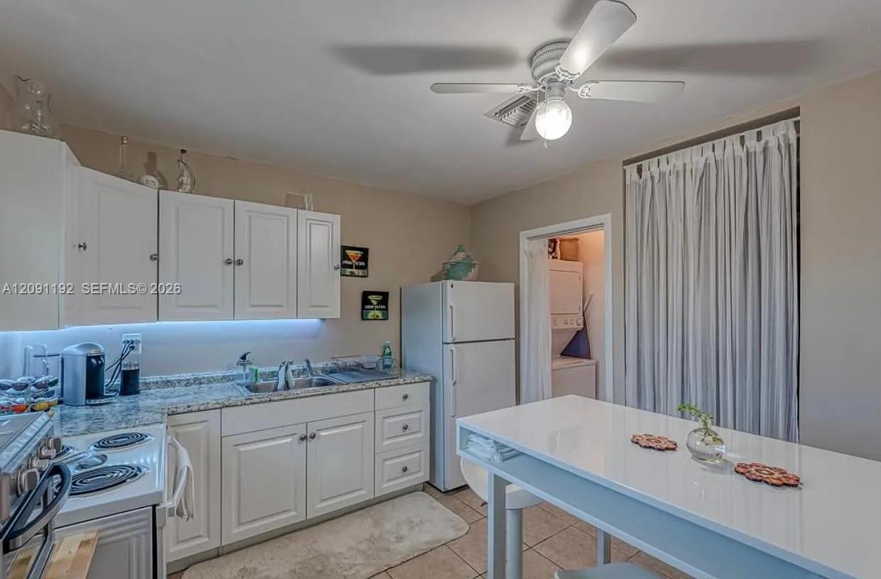 1411 NW 10th St # F, Dania Beach FL 33004
