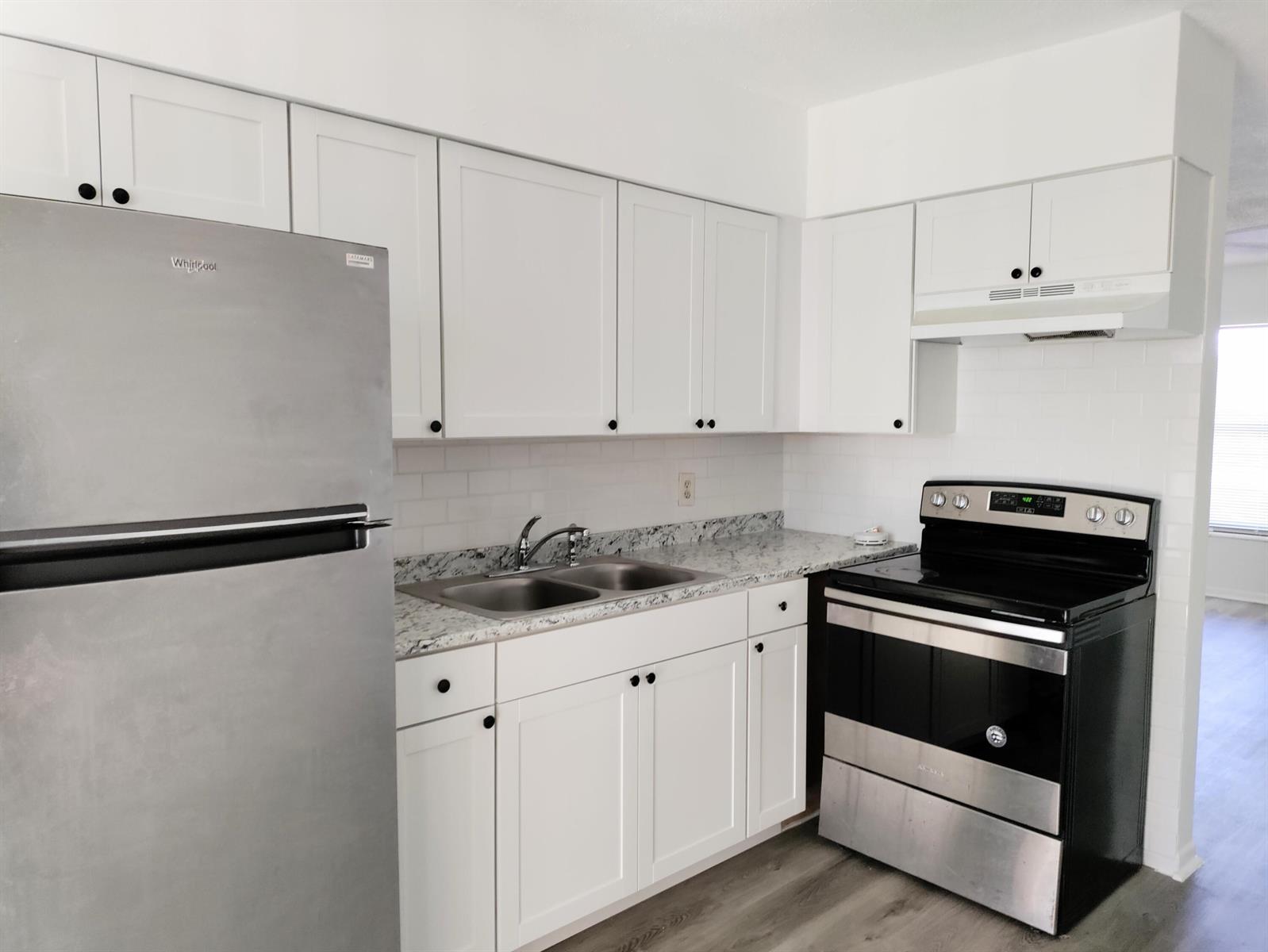 2760 N Dixie Highway # 2, Boca Raton FL 33431