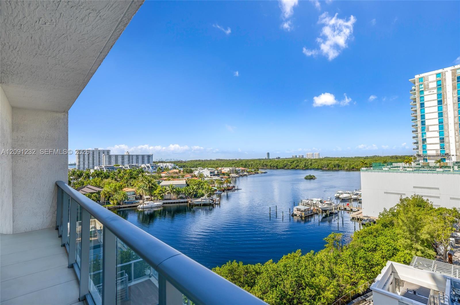 330 Sunny Isles Blvd # 701, Sunny Isles Beach FL 33160