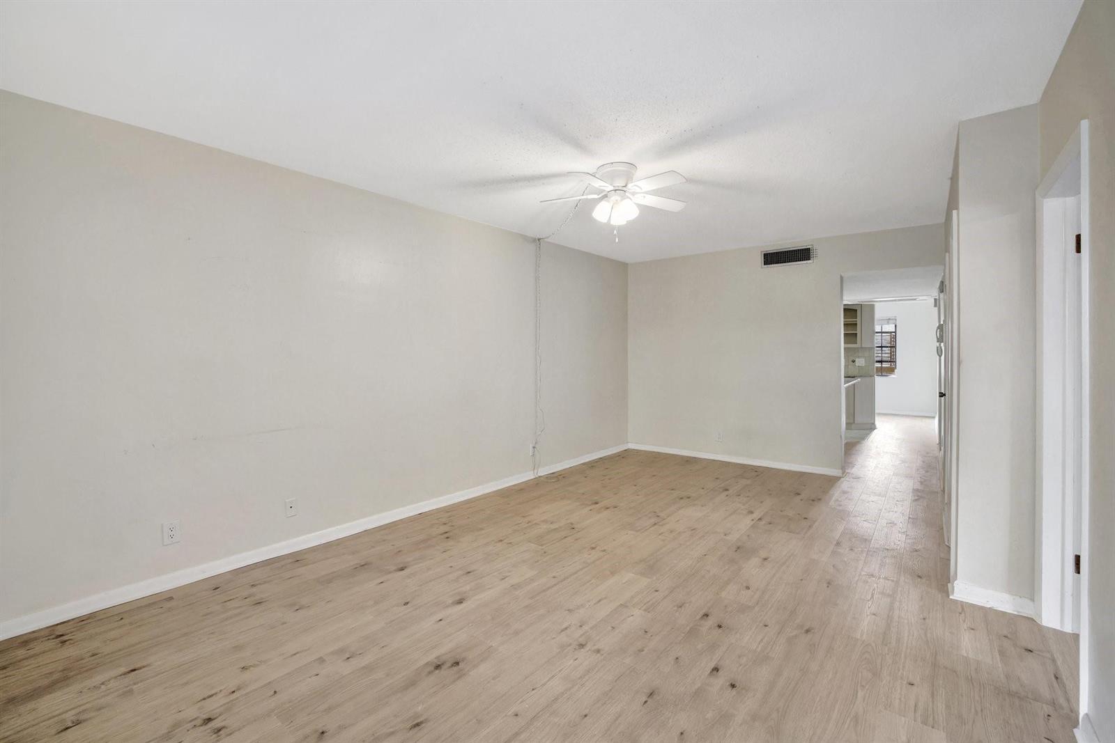 917 NE 16th Avenue # 7, Fort Lauderdale FL 33304
