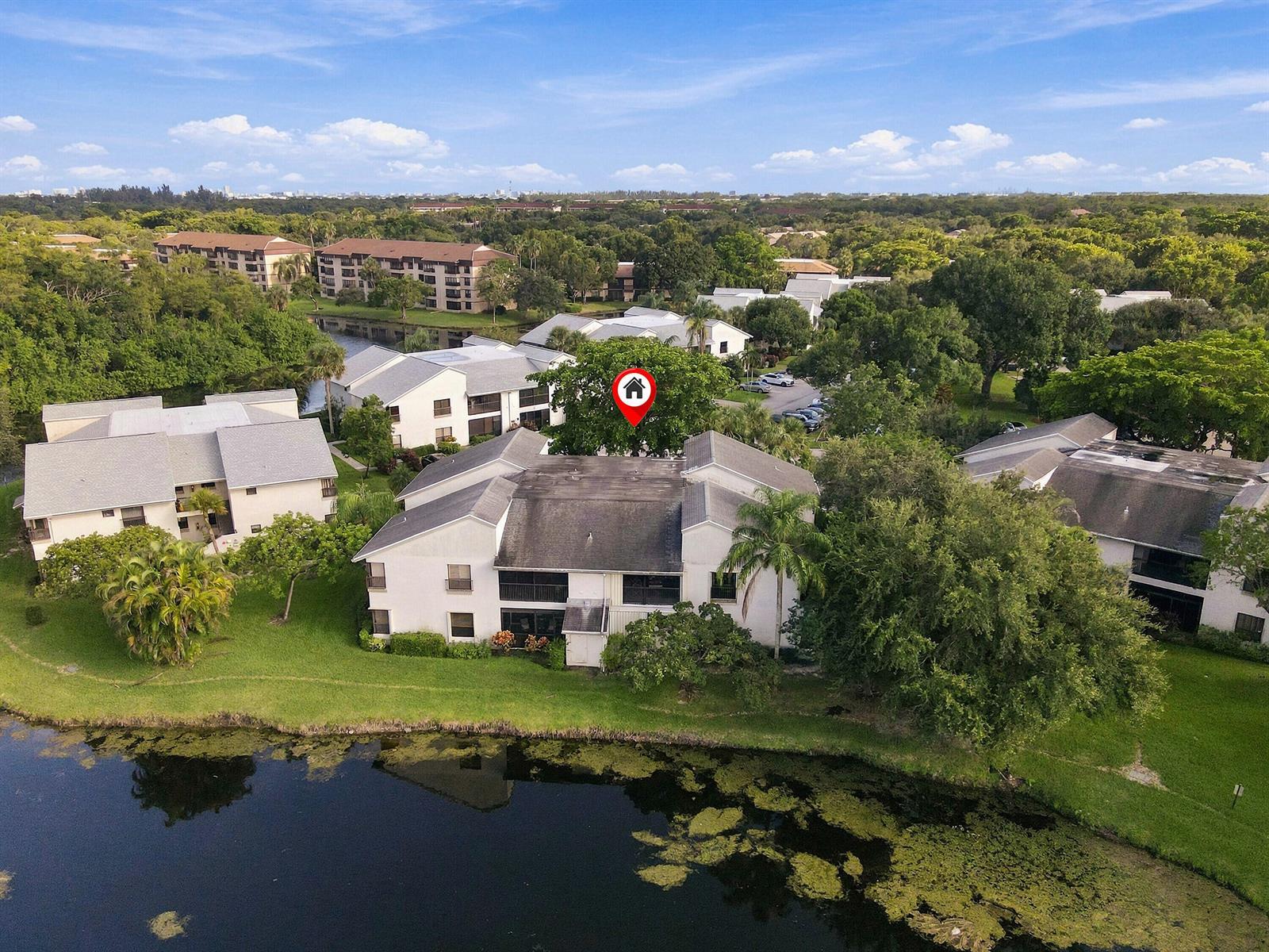 3715 NW 35TH Street # 1699, Coconut Creek FL 33066