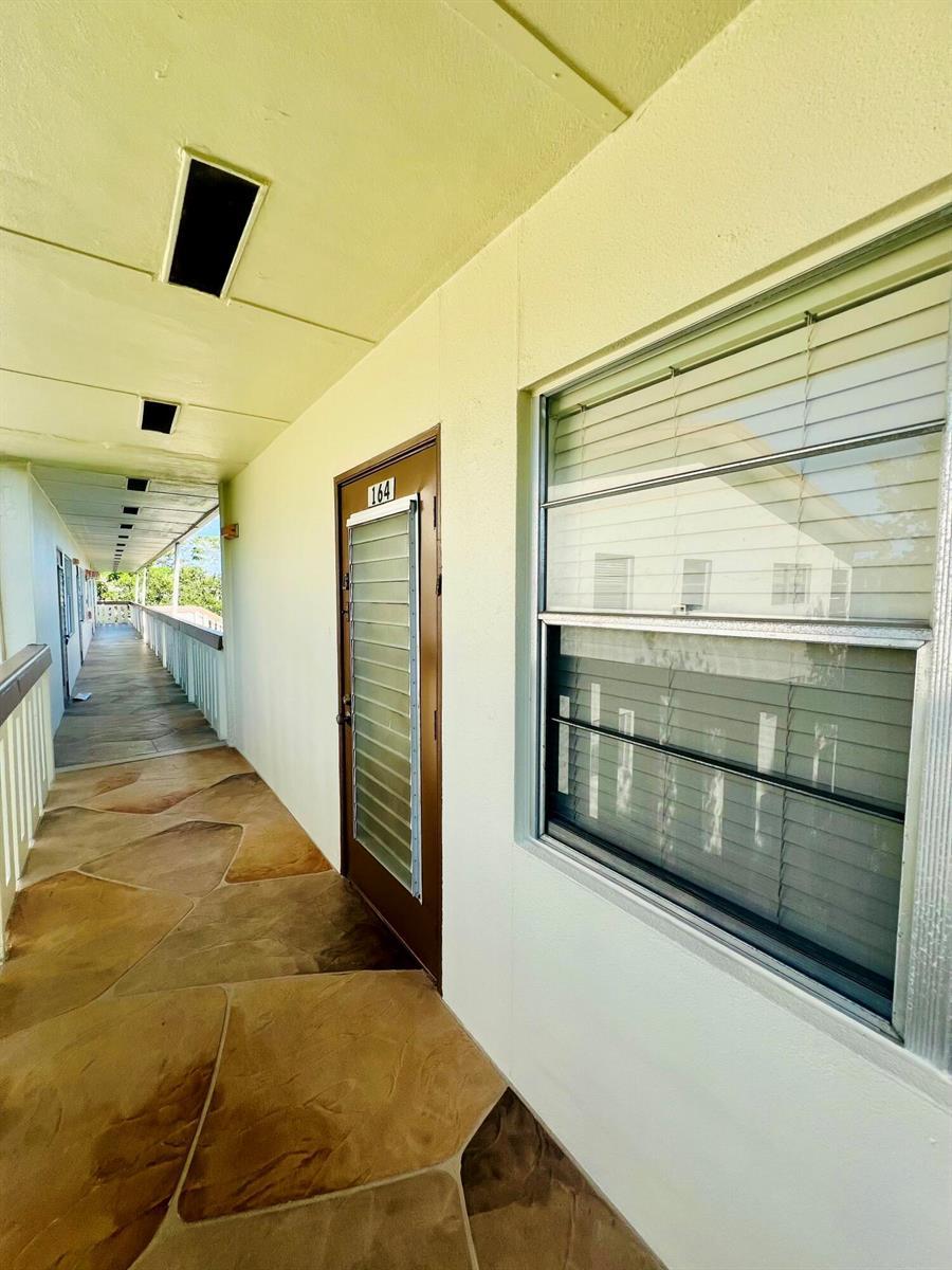 164 Mansfield D, Boca Raton FL 33434