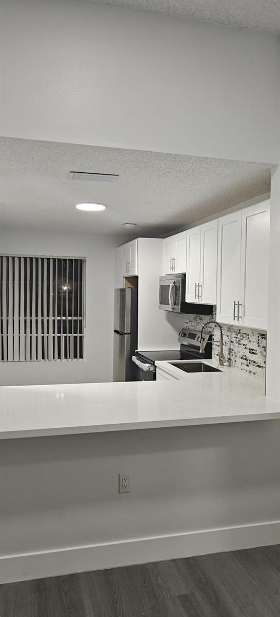 2248 SW 80TH Terrace # 2248, Miramar FL 33025