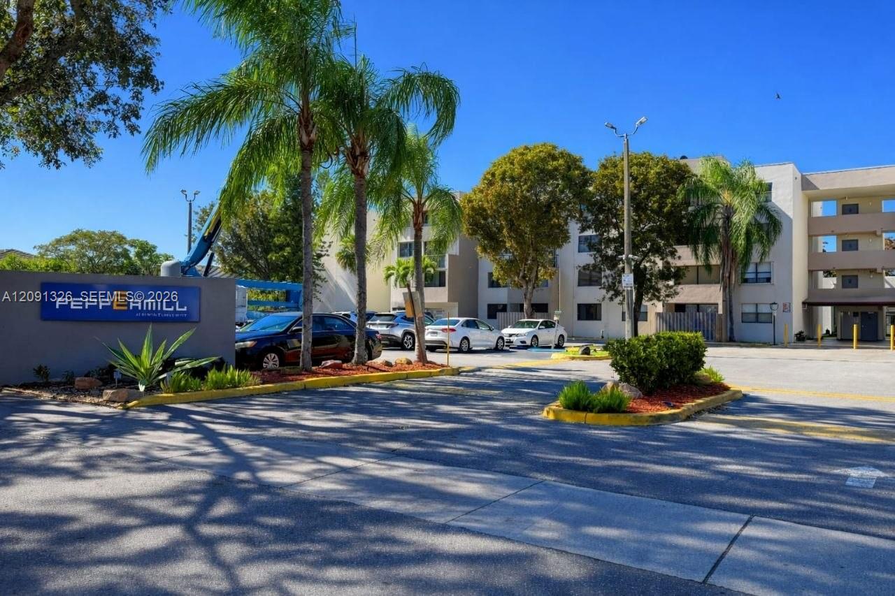 8002 SW 149 Ave # B310, Miami FL 33193