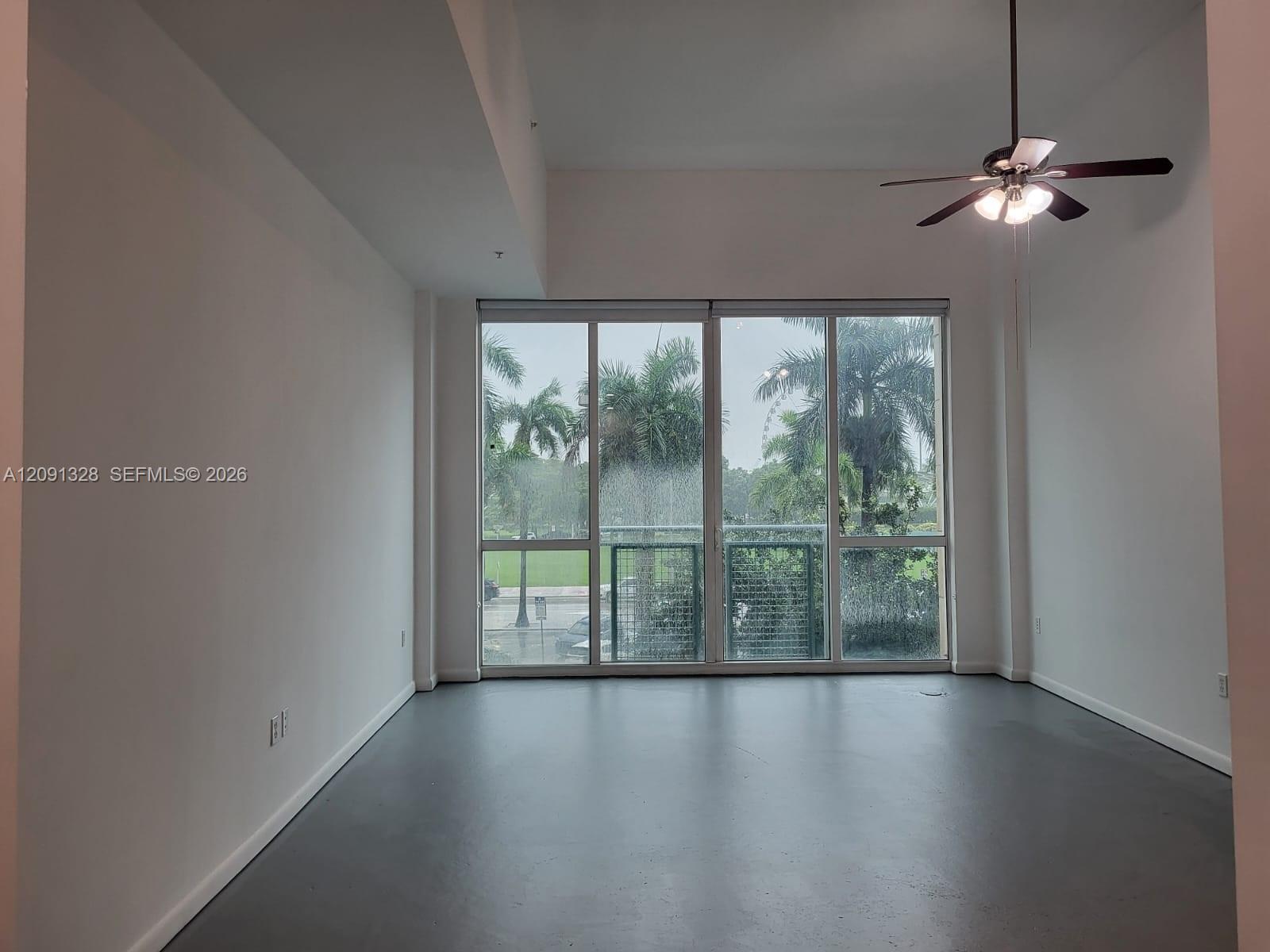 253 NE 2nd St # 234, Miami FL 33132