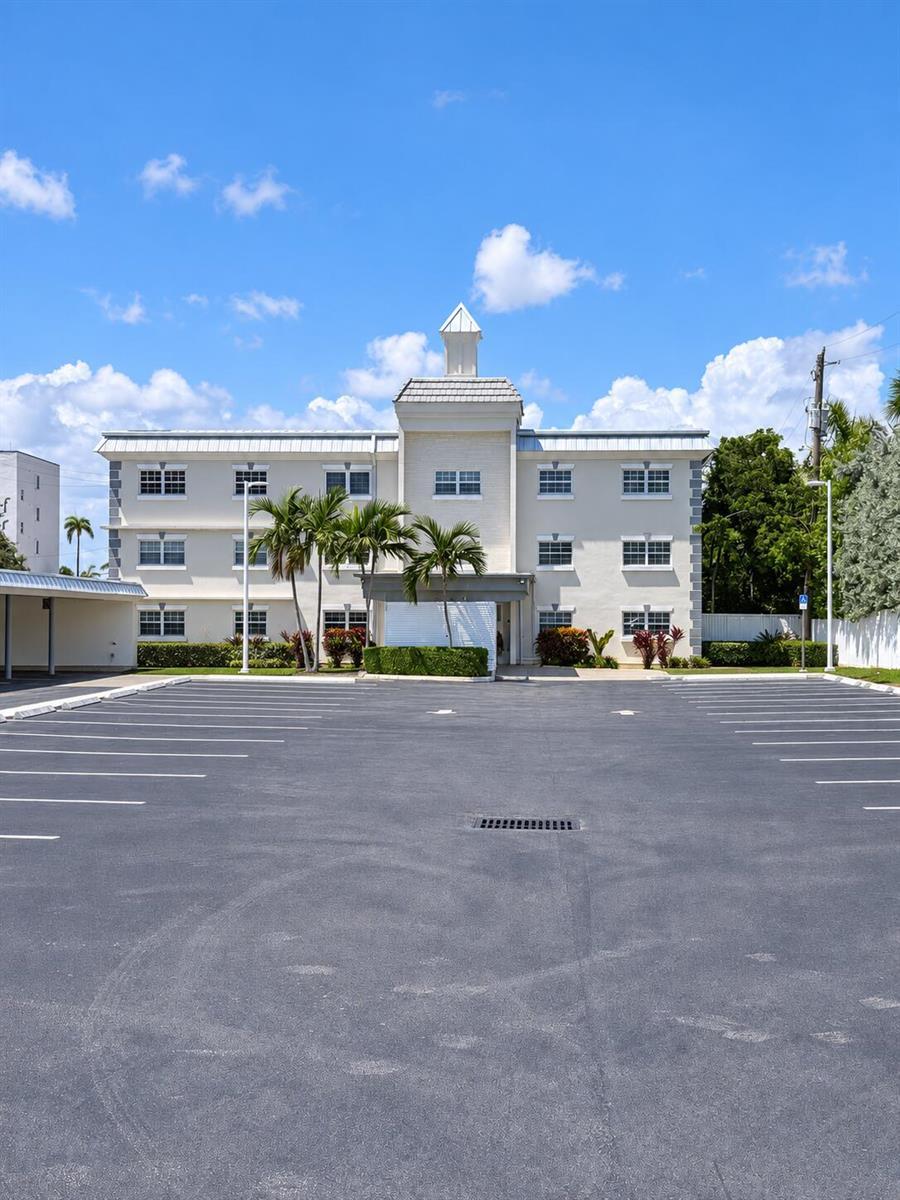 1439 S OCEAN # 209, Lauderdale By The Sea FL 33062