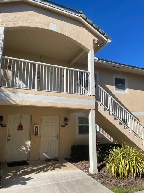 12097 ROYAL PALM Boulevard # 1G, Coral Springs FL 33065
