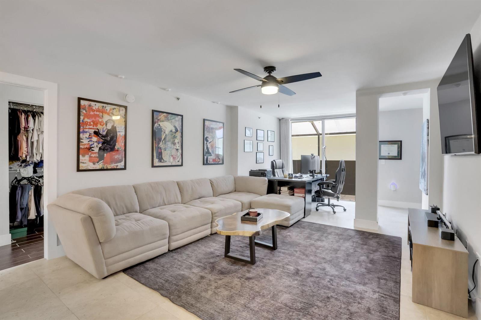 3237 CLINT MOORE Road # 103, Boca Raton FL 33496
