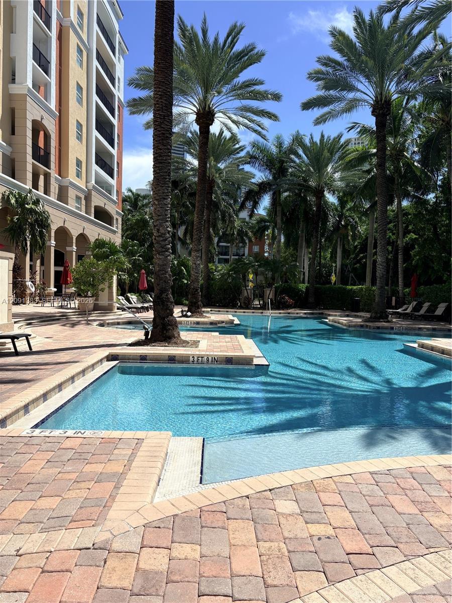 17150 N Bay Rd # 2121, Sunny Isles Beach FL 33160