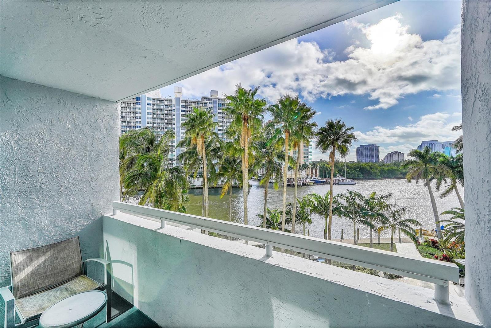 2670 E SUNRISE Boulevard # 322, Fort Lauderdale FL 33304