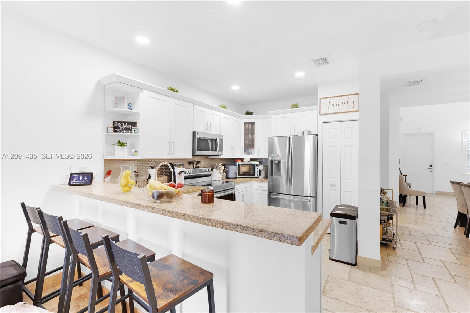 7475 NW 116th Ave, Doral FL 33178