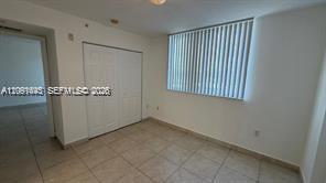 2647 NW 25th Ave # 408, Miami FL 33142