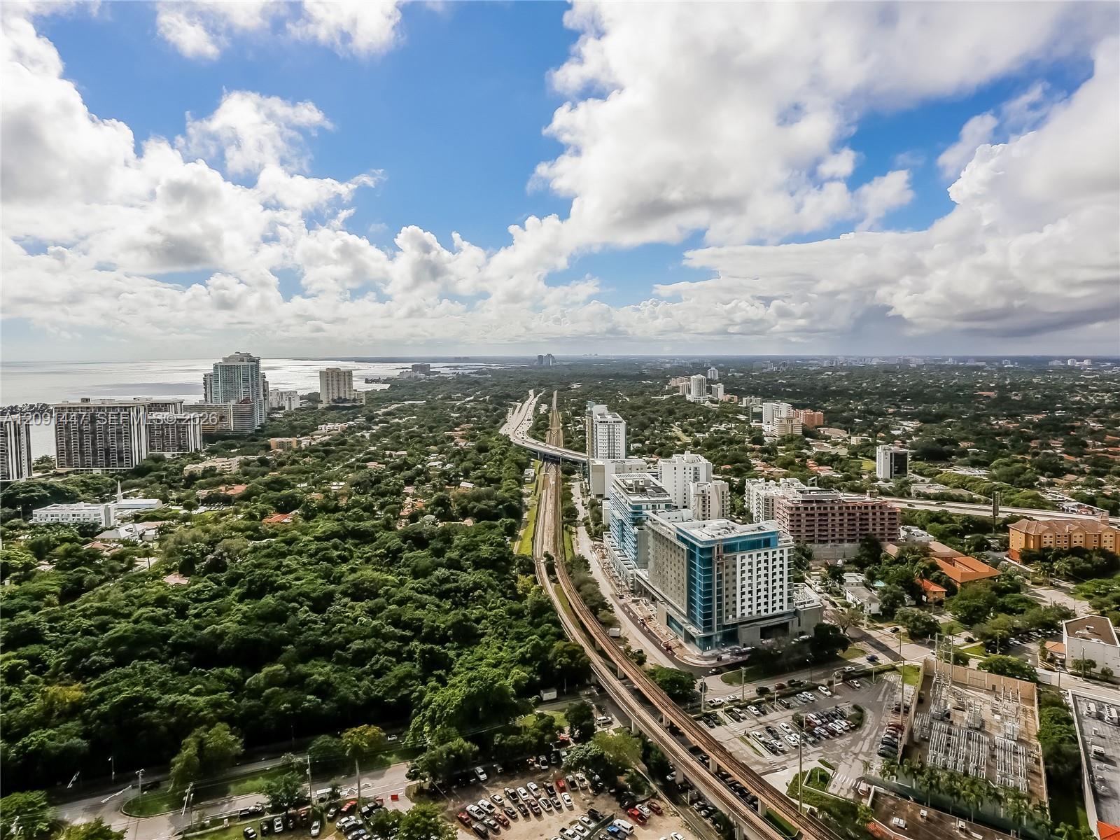 60 SW 13th St # 3404, Miami FL 33130