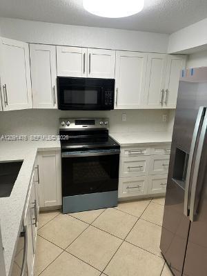 3601 SW 117th Ave # 404, Miami FL 33175