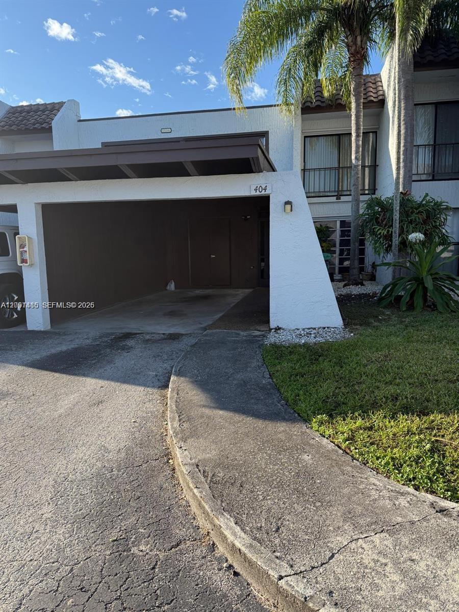Miami, FL