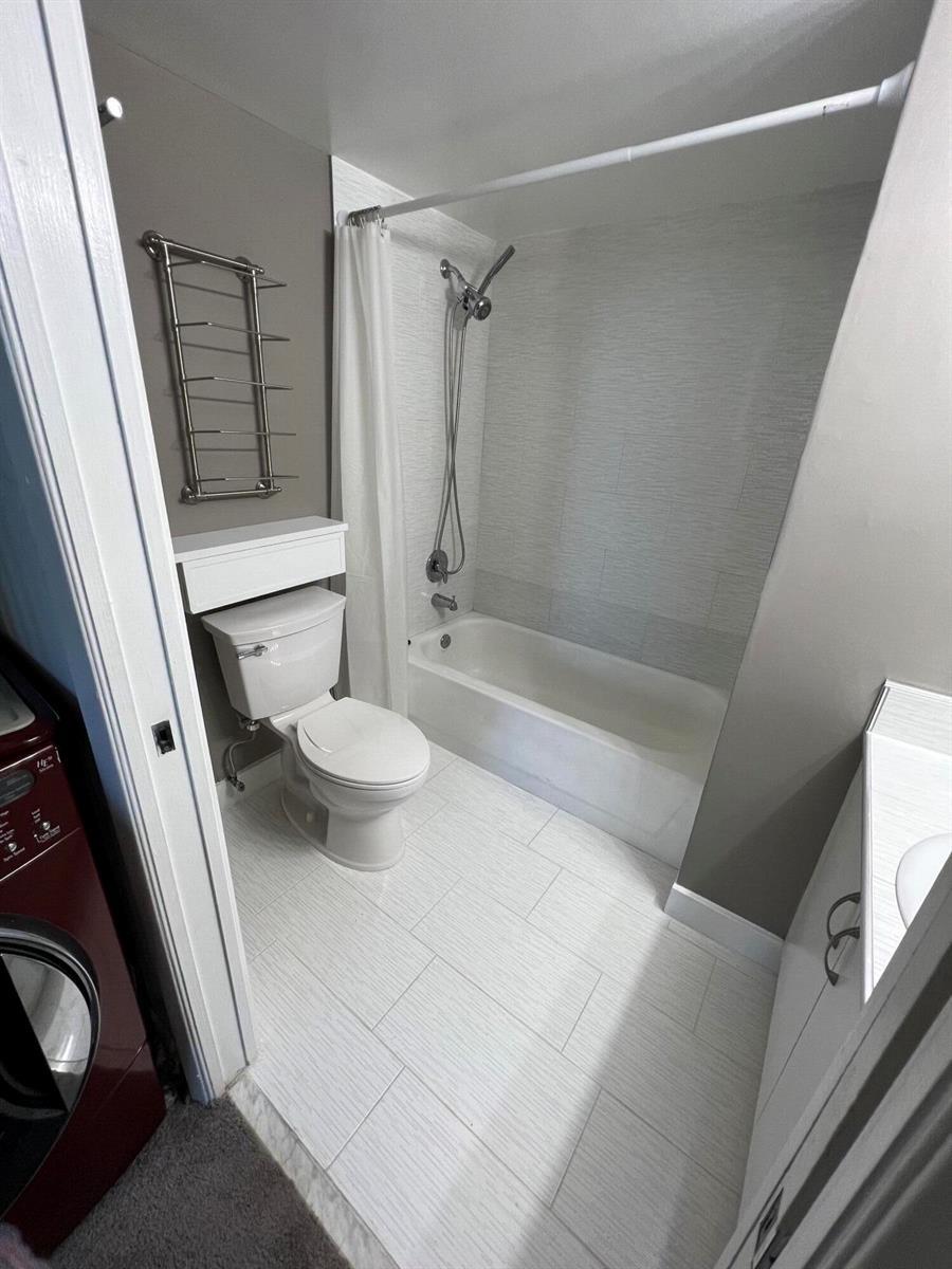 19655 E COUNTRY CLUB Drive # 6404, Aventura FL 33180
