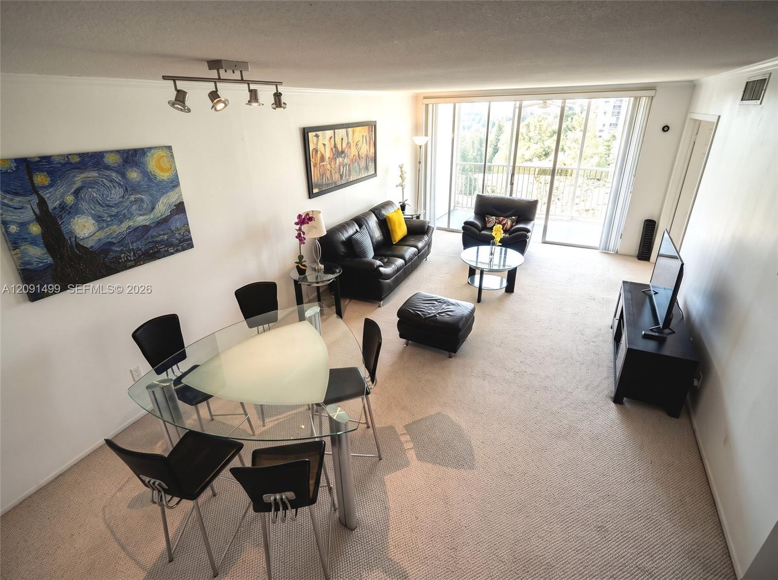 2681 S Course Dr # 511, Pompano Beach FL 33069