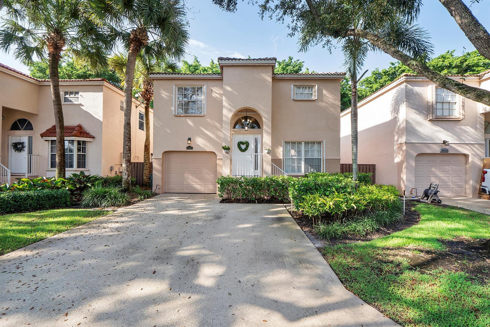 10961 NW 12th Drive, Plantation FL 33322
