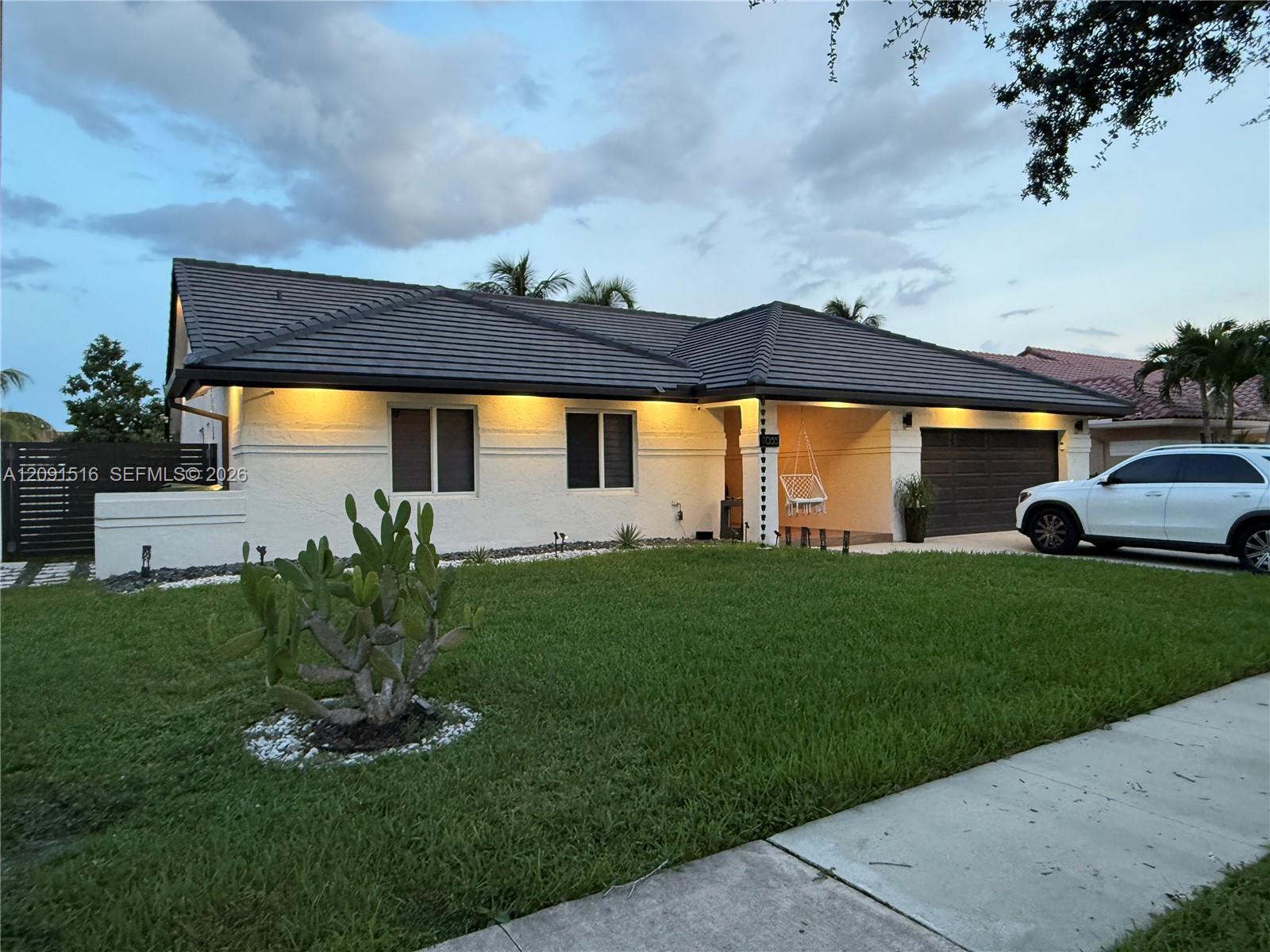 1035 NW 164th Ave # 0, Pembroke Pines FL 33028