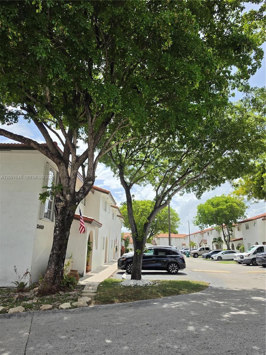 13407 SW 62nd St # 1, Miami FL 33183