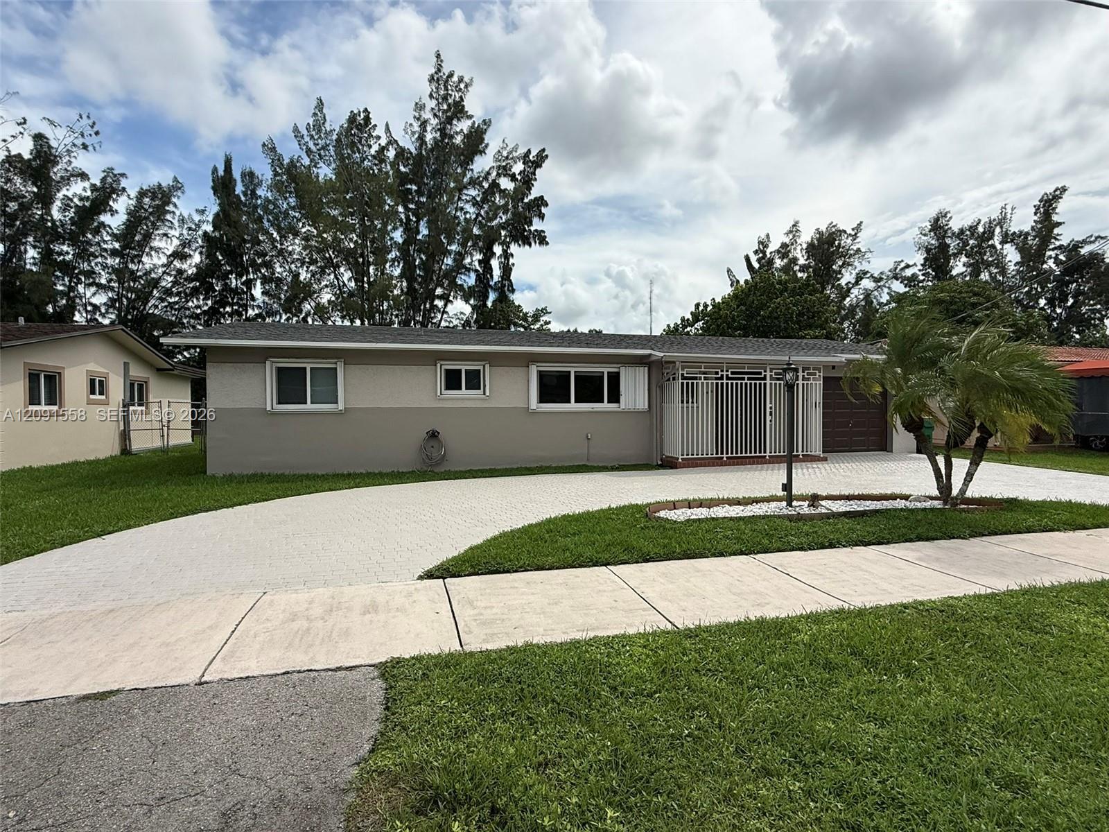 11450 SW 47th Ter # 11450, Miami FL 33165
