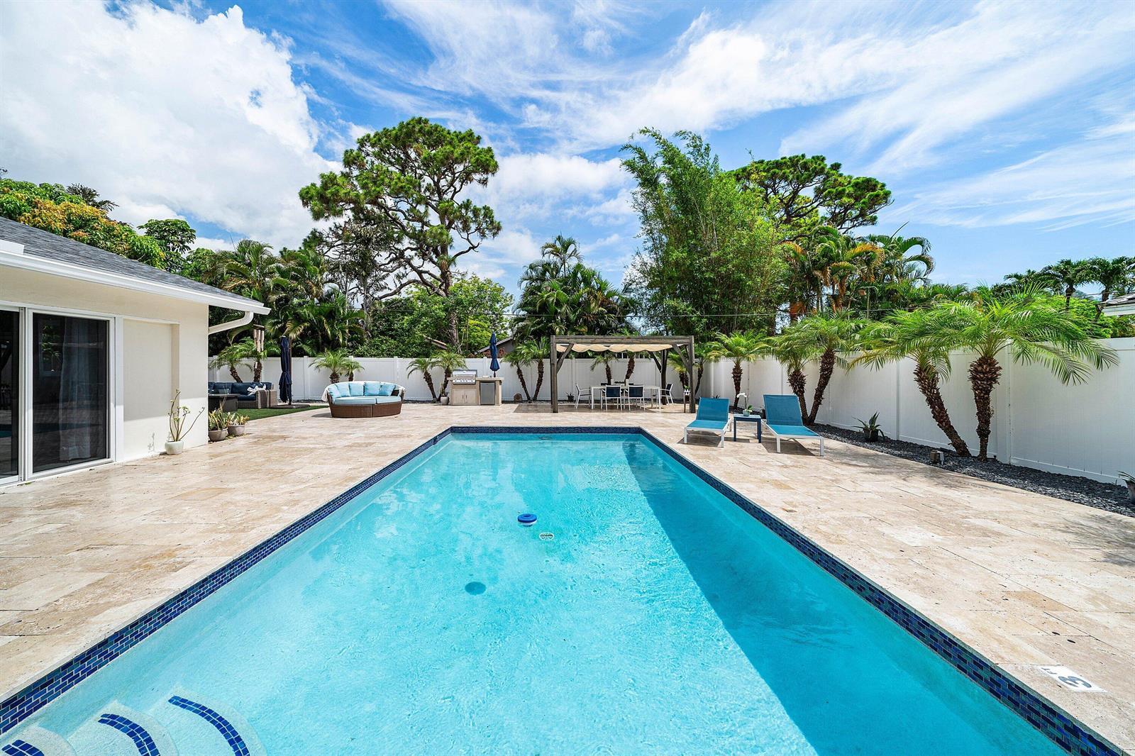 1029 W PALMETTO PARK Road, Boca Raton FL 33486