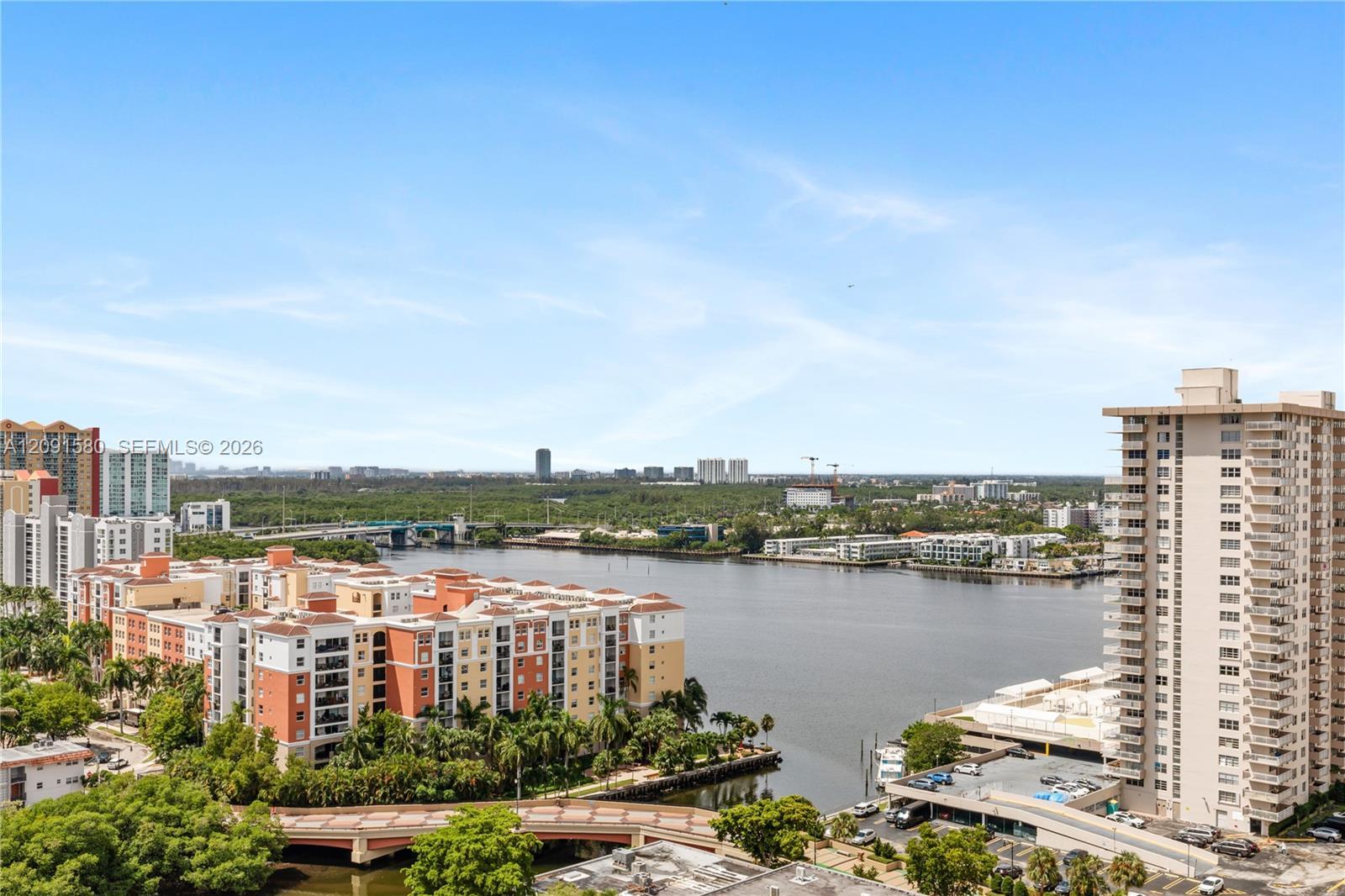 231 174th St # 2106, Sunny Isles Beach FL 33160