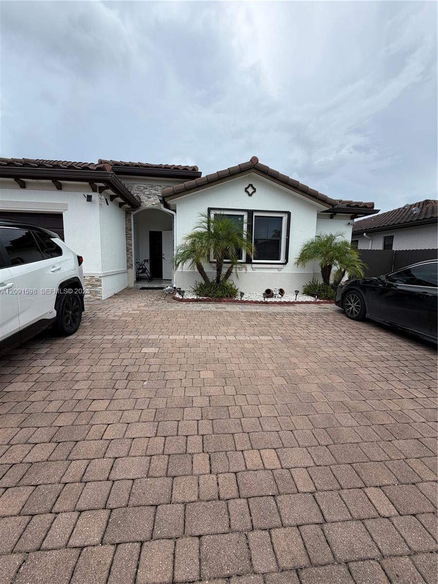 12829 SW 228th St # 1, Miami FL 33170