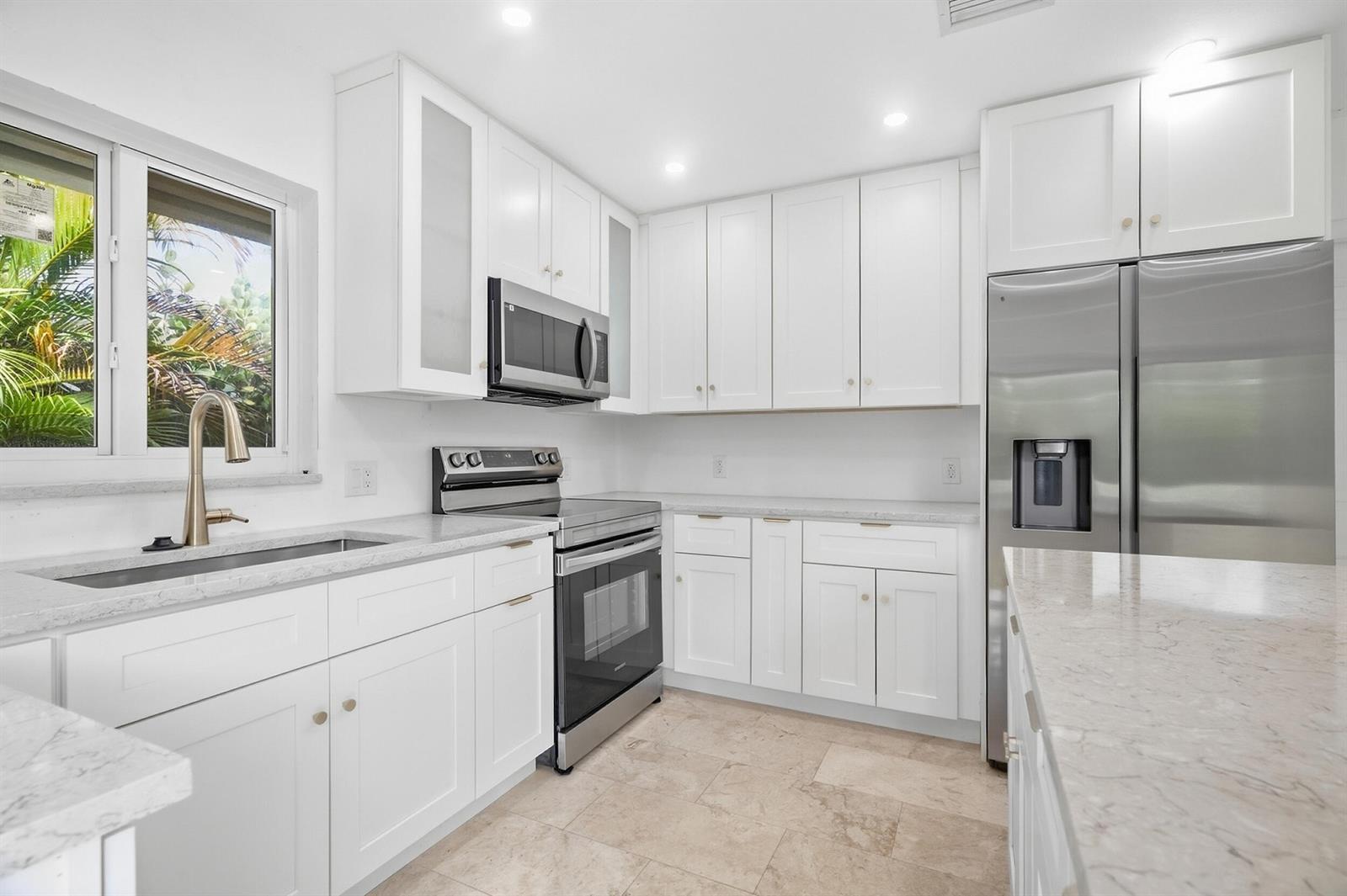 235 NW 3rd Court, Boca Raton FL 33432