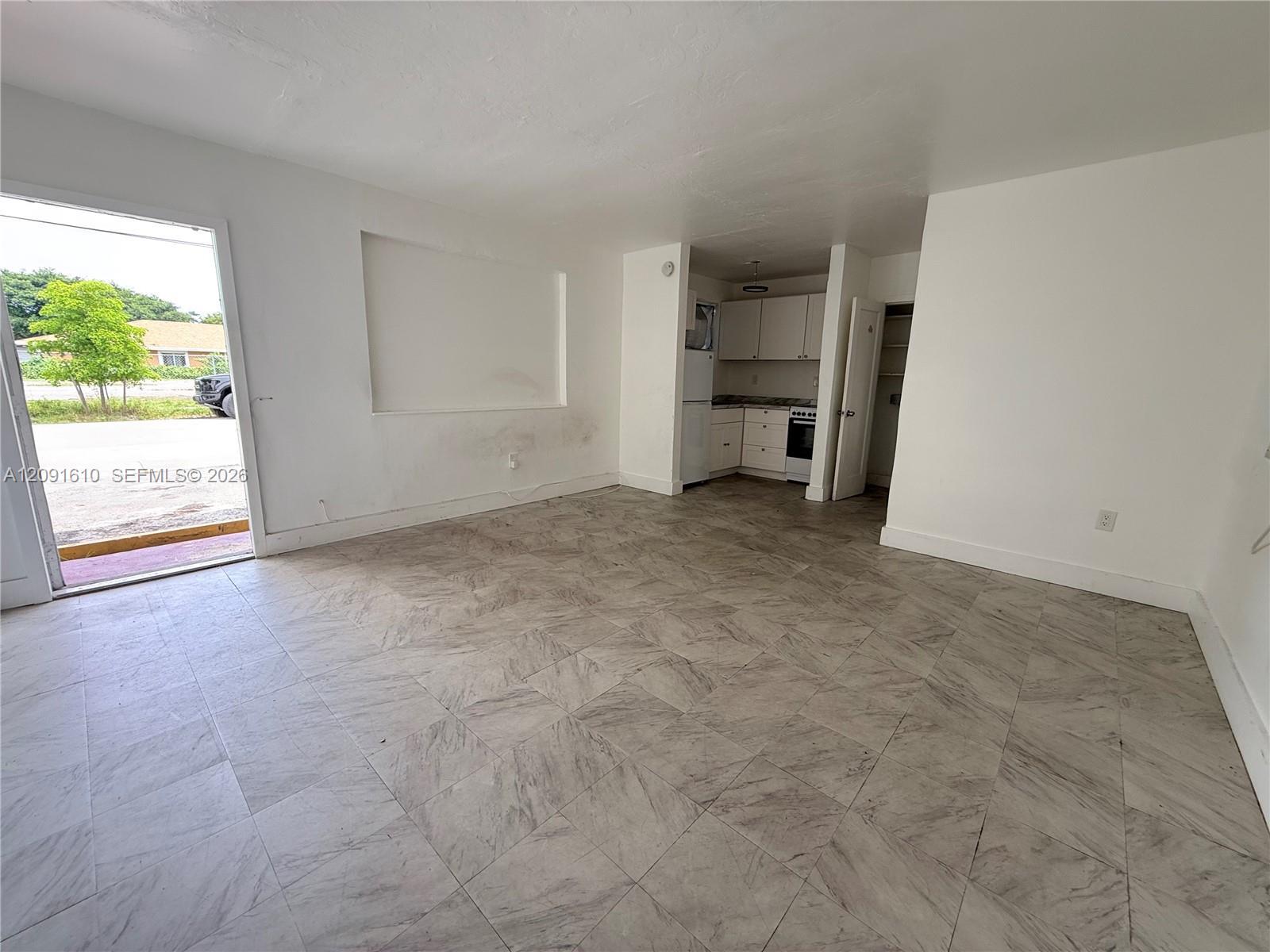 7000 NW 8th Ave # 3, Miami FL 33150