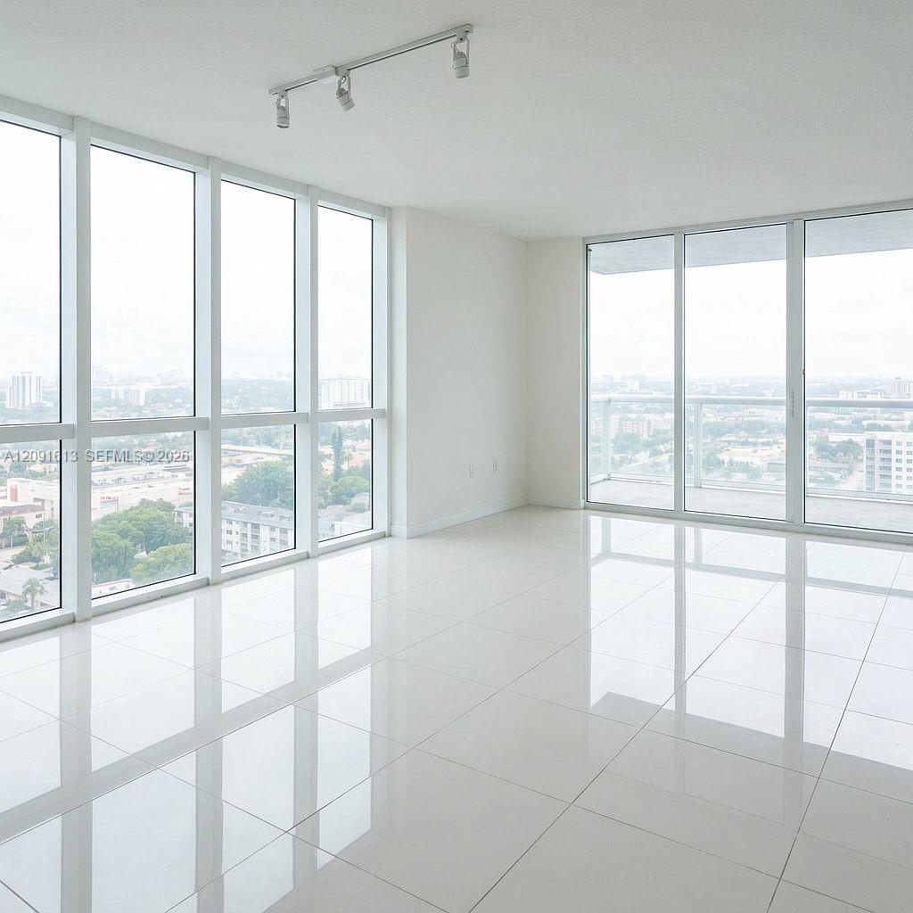 1871 NW S River Dr # 2003, Miami FL 33125