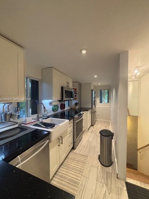 180 NE 82nd Ter # U, Miami FL 33138