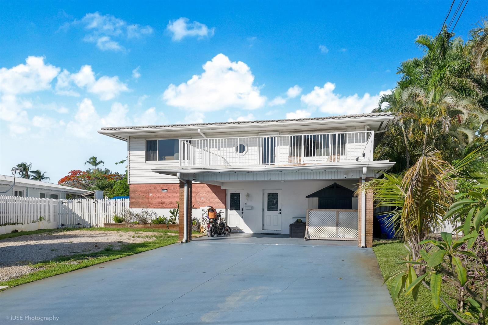 2141 SW 23RD Avenue, Fort Lauderdale FL 33312