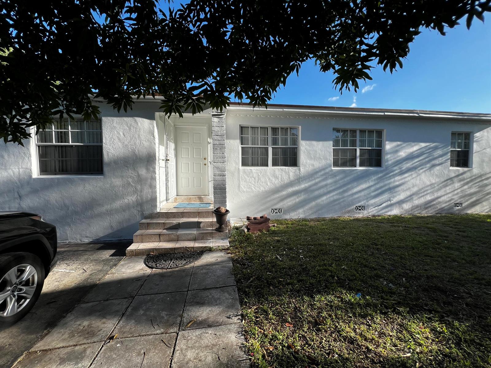 1125 NW 144TH Street # 1, Miami FL 33168