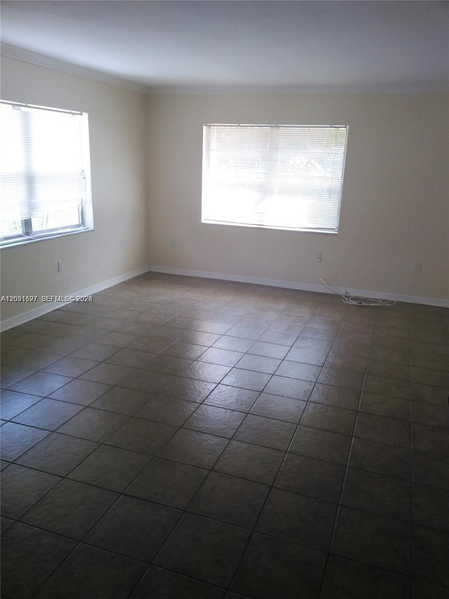 1919 Plunkett St # 7, Hollywood FL 33020