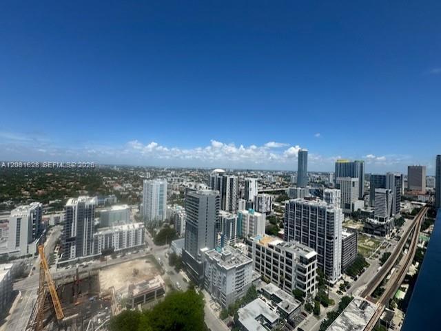 79 SW 12th St, Miami FL 33130