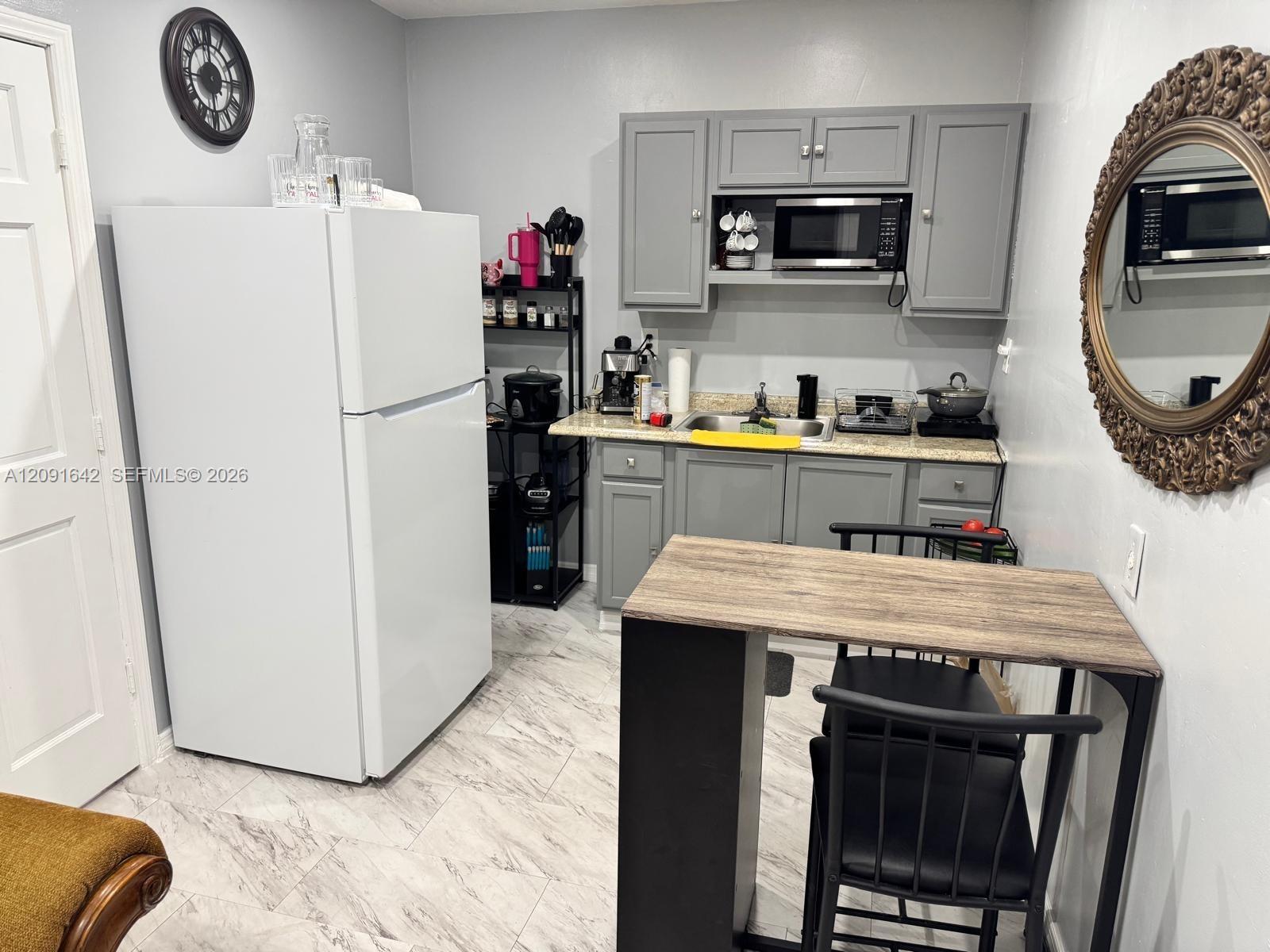 7321 Fairway Blvd # 1, Miramar FL 33023