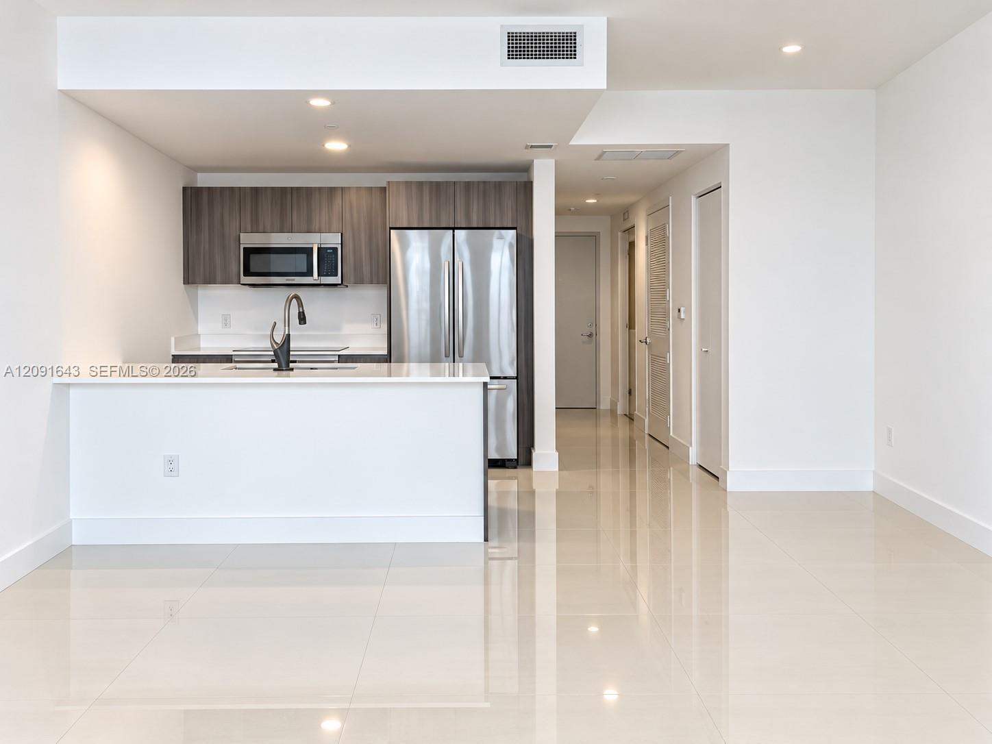 Property at 488 NE 18th St # 1504, Miami FL 33132