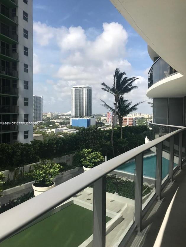 488 NE 18th St # 1504, Miami FL 33132