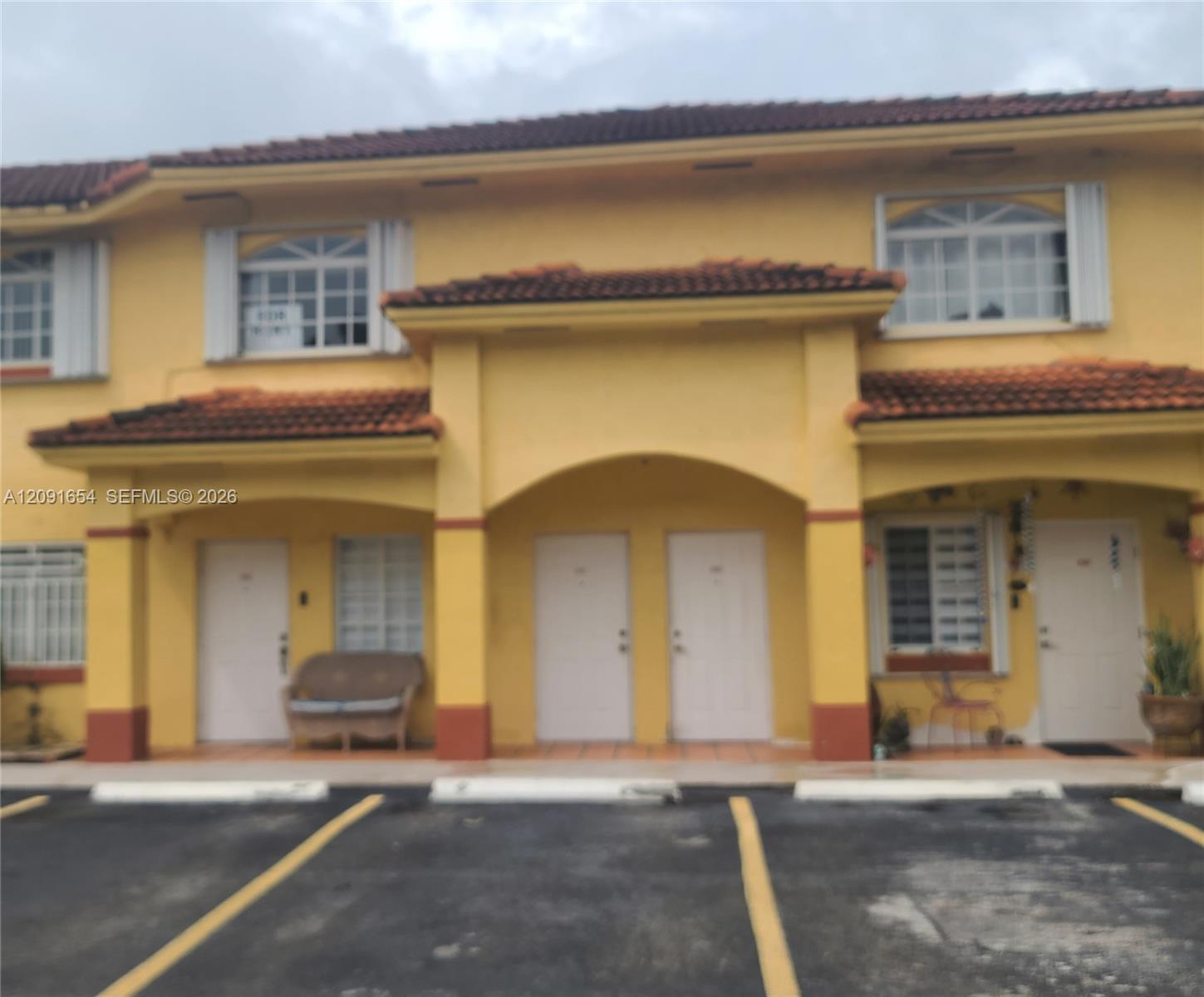 7532 W 20th Ave # 202, Hialeah FL 33016