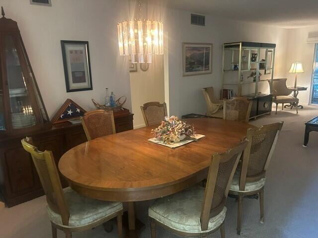 2303 Lucaya Lane # 2, Coconut Creek FL 33066