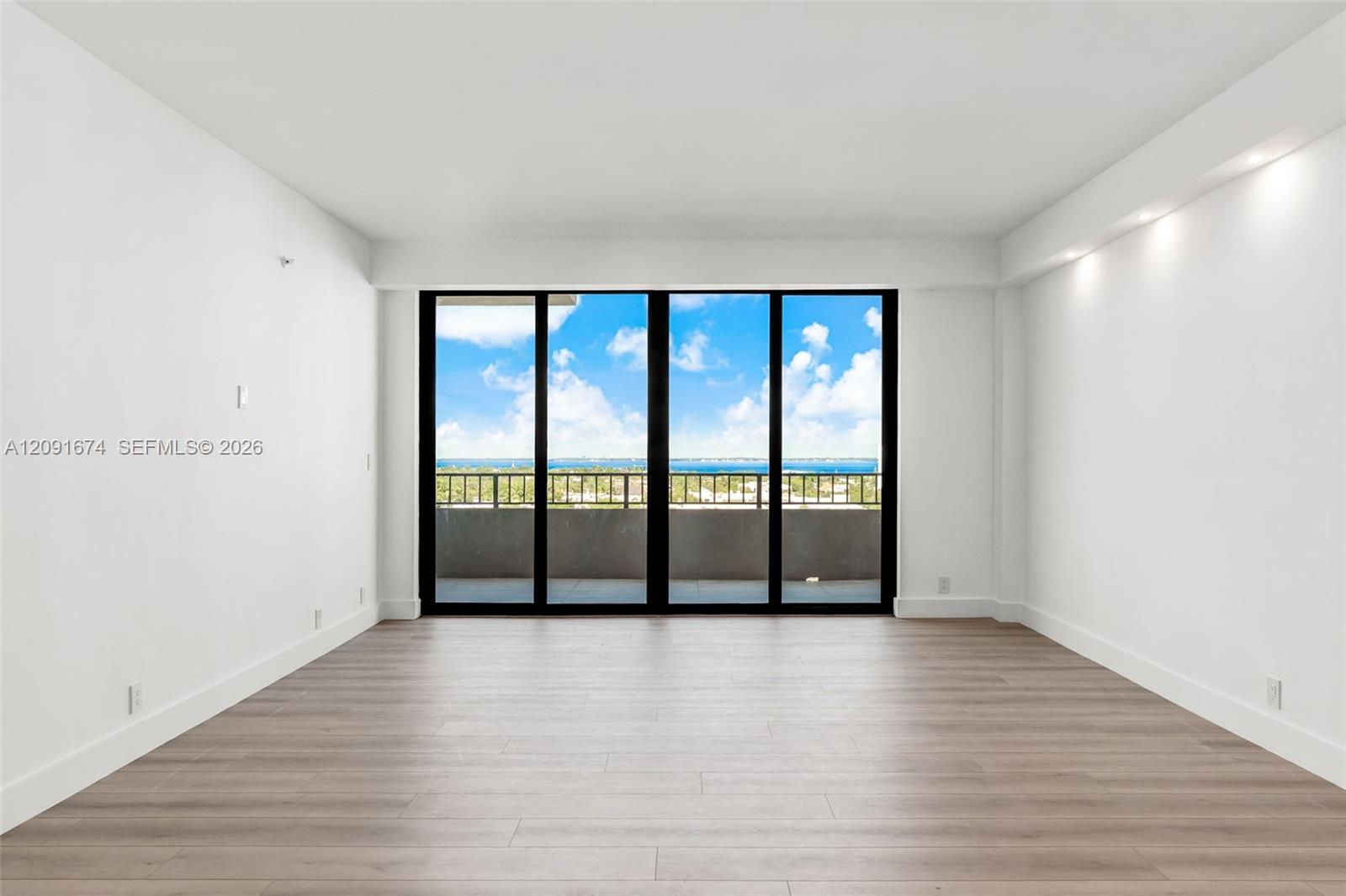 251 Crandon Blvd # 904, Key Biscayne FL 33149