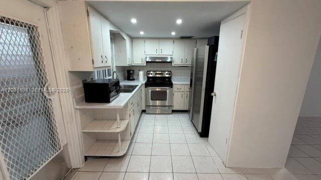 1722 Mayo St # 101, Hollywood FL 33020
