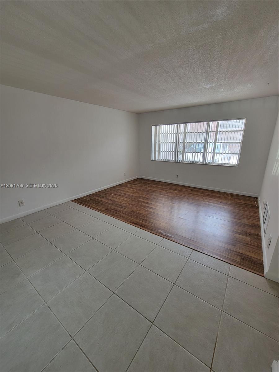 3550 NW 8th Ave # 505, Pompano Beach FL 33064