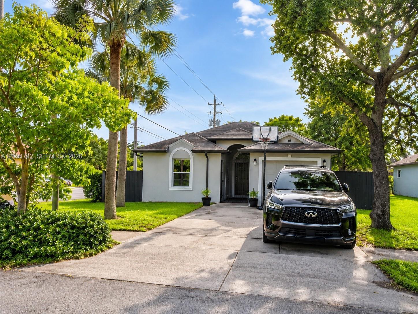 901 NW 1st Ave, Fort Lauderdale FL 33311