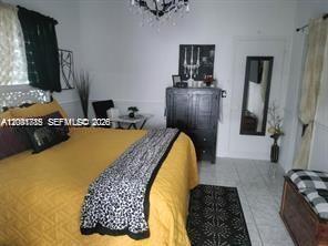 1130 NE 201st Ter # B, Miami FL 33179